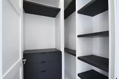 6401 Park Lane, Lake Worth, FL 33449 - Photo 44