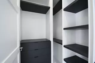 6401 Park Ln, Lake Worth, FL 33449 - Photo 44