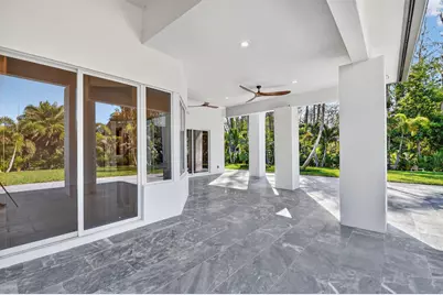 6401 Park Lane W, Lake Worth, FL 33449 - Photo 72