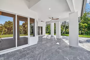6401 Park Ln W, Lake Worth, FL 33449 - Photo 72