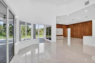 6401 Park Ln, Lake Worth, FL 33449 - Photo 22