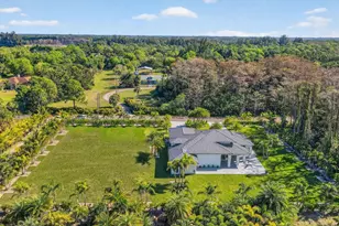 6401 Park Ln, Lake Worth, FL 33449 - Photo 98