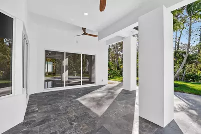 6401 Park Lane W, Lake Worth, FL 33449 - Photo 74