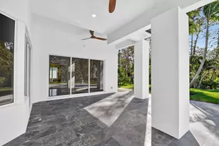 6401 Park Ln W, Lake Worth, FL 33449 - Photo 74