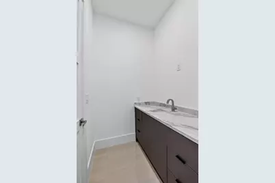 6401 Park Lane W, Lake Worth, FL 33449 - Photo 64