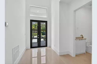 6401 Park Lane, Lake Worth, FL 33449 - Photo 10