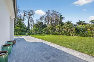 6401 Park Ln, Lake Worth, FL 33449 - Photo 70