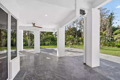 6401 Park Lane, Lake Worth, FL 33449 - Photo 60