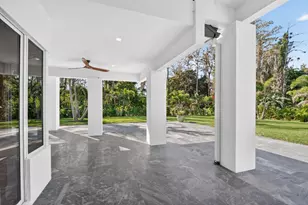 6401 Park Ln, Lake Worth, FL 33449 - Photo 60