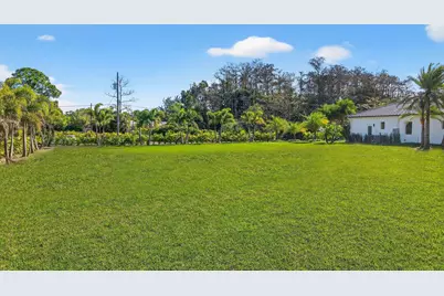 6401 Park Lane W, Lake Worth, FL 33449 - Photo 92