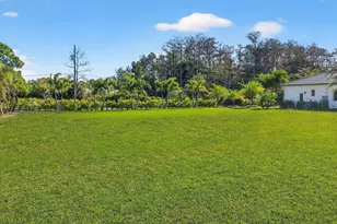 6401 Park Ln W, Lake Worth, FL 33449 - Photo 92