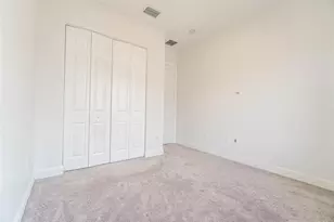 2514 Venetian Ct, Boynton Beach, FL 33426 - Photo 22