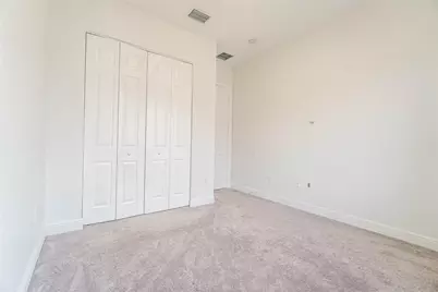 2514 Venetian Court #2514, Boynton Beach, FL 33426 - Photo 22