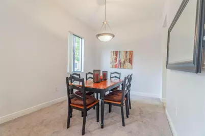 2514 Venetian Court #2514, Boynton Beach, FL 33426 - Photo 6