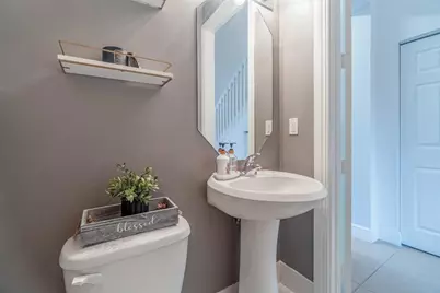 2514 Venetian Court #2514, Boynton Beach, FL 33426 - Photo 10