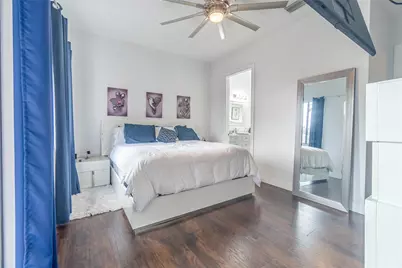 2514 Venetian Court #2514, Boynton Beach, FL 33426 - Photo 16