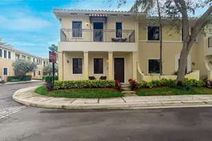 2514 Venetian Ct, Boynton Beach, FL 33426 - Photo 36