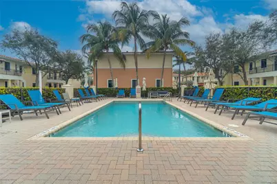 2514 Venetian Court #2514, Boynton Beach, FL 33426 - Photo 30