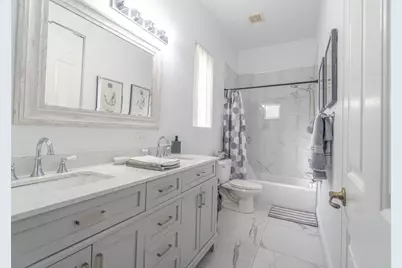 2514 Venetian Court #2514, Boynton Beach, FL 33426 - Photo 18