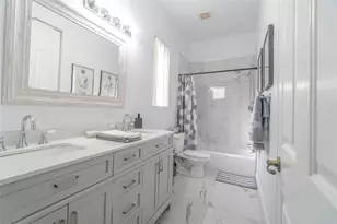 2514 Venetian Ct, Boynton Beach, FL 33426 - Photo 18