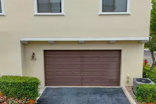 2514 Venetian Ct, Boynton Beach, FL 33426 - Photo 26