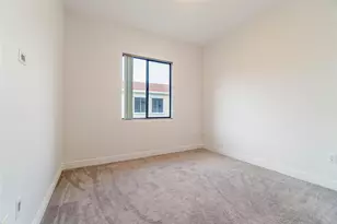 2514 Venetian Ct, Boynton Beach, FL 33426 - Photo 20