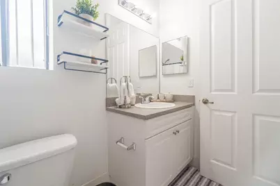 2514 Venetian Court #2514, Boynton Beach, FL 33426 - Photo 24