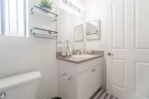 2514 Venetian Ct, Boynton Beach, FL 33426 - Photo 24