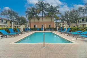 2514 Venetian Ct, Boynton Beach, FL 33426 - Photo 30