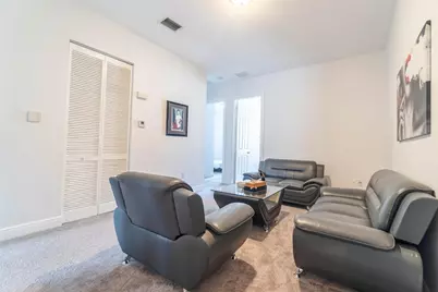 2514 Venetian Court #2514, Boynton Beach, FL 33426 - Photo 14