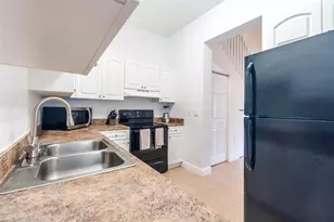 2514 Venetian Ct, Boynton Beach, FL 33426 - Photo 8