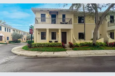 2514 Venetian Court #2514, Boynton Beach, FL 33426 - Photo 36