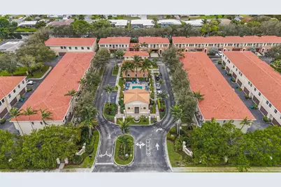 2514 Venetian Court #2514, Boynton Beach, FL 33426 - Photo 32