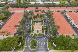 2514 Venetian Ct, Boynton Beach, FL 33426 - Photo 32