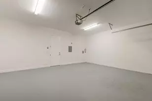 2514 Venetian Ct, Boynton Beach, FL 33426 - Photo 28