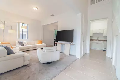 2514 Venetian Court #2514, Boynton Beach, FL 33426 - Photo 1