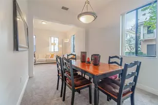 2514 Venetian Ct, Boynton Beach, FL 33426 - Photo 12