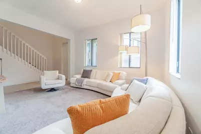 2514 Venetian Court #2514, Boynton Beach, FL 33426 - Photo 4