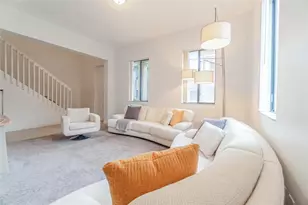 2514 Venetian Ct, Boynton Beach, FL 33426 - Photo 4