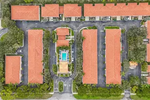 2514 Venetian Ct, Boynton Beach, FL 33426 - Photo 34