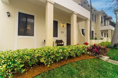 2514 Venetian Court #2514, Boynton Beach, FL 33426 - Photo 2