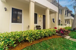 2514 Venetian Ct, Boynton Beach, FL 33426 - Photo 2