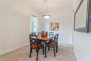 2514 Venetian Ct, Boynton Beach, FL 33426 - Photo 6