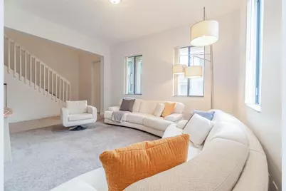 2514 Venetian Court #2514, Boynton Beach, FL 33426 - Photo 4