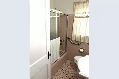 44 SW 5th Street, Dania, FL 33004 - Photo 22