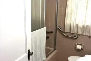 44 SW 5th St, Dania Beach, FL 33004 - Photo 26