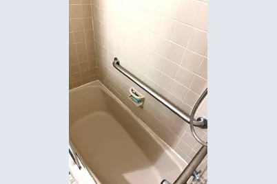 44 SW 5th Street, Dania Beach, FL 33004 - Photo 22