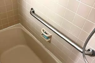 44 SW 5th St, Dania Beach, FL 33004 - Photo 22