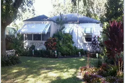 44 SW 5th Street, Dania Beach, FL 33004 - Photo 1