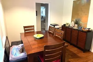 44 SW 5th St, Dania Beach, FL 33004 - Photo 12